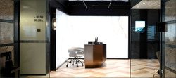 Gateway East (D7), Office #456583221